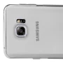 Nillkin Nature Series TPU case for Samsung Galaxy Note 5 (N920 N9200) order from official NILLKIN store